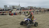 course des Quads Touquet Pas-de-Calais 2016 (1079)